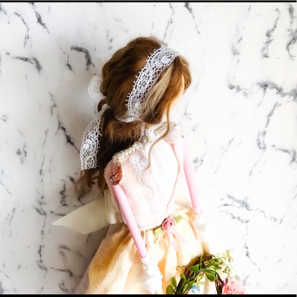 SOLD - Picture 3 of 8